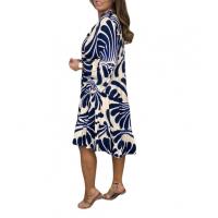 cms/erpbt/backend/web/uploads/erp/collection/images/Women clothes/YUNSHANSIU/EN564003/img_b/EN564003_img_b_5